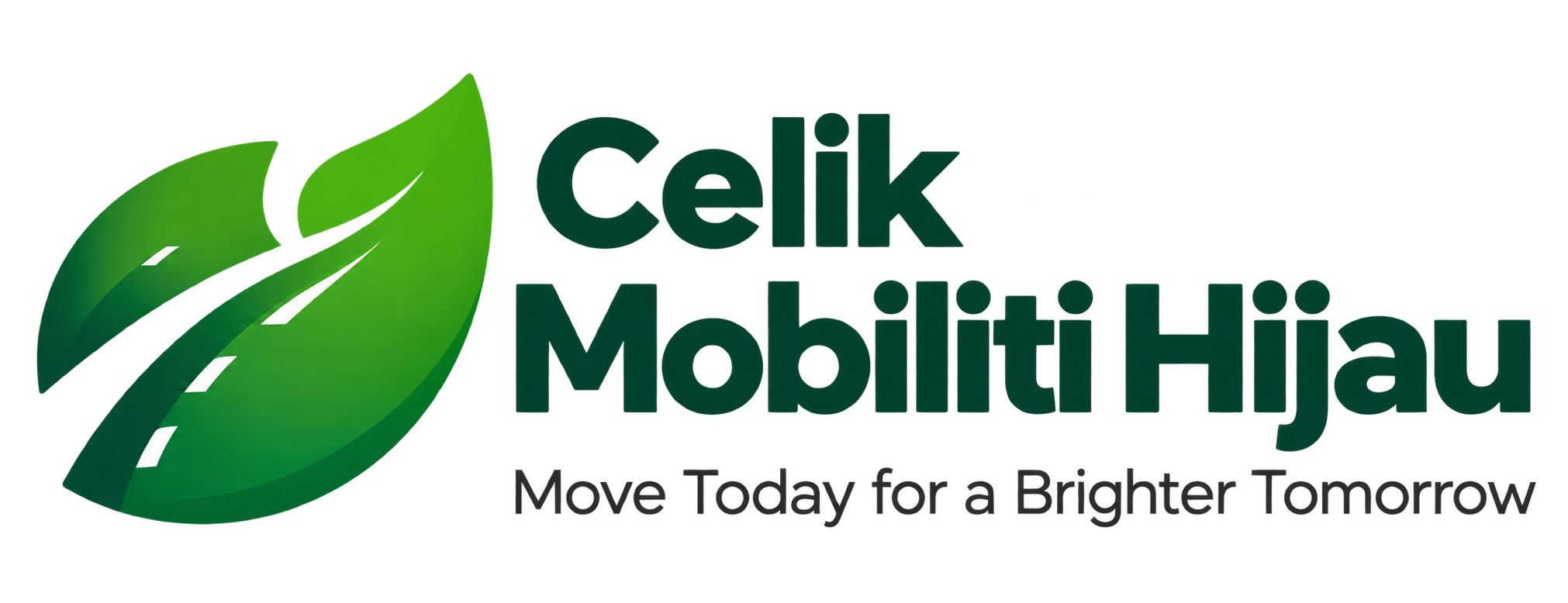 Celik Mobiliti Hijau